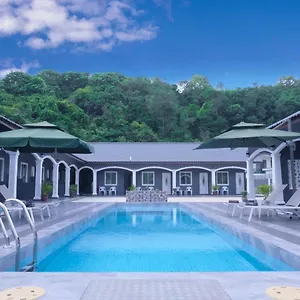 https://cenang-rooms-with-pool-by-virgo-star-resort.tophotelslangkawi.com