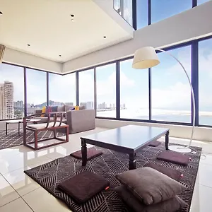 https://sunrise-gurney-george-town.georgetown-hotels.org