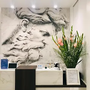 book here