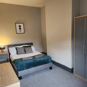 check availability
