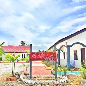 https://shell-out-chalet.tophotelslangkawi.com