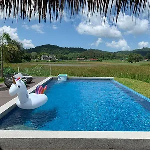 https://cloud9-holiday-cottages.tophotelslangkawi.com